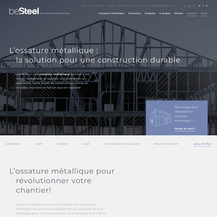 slide_0014_beesteel-Webdesign-portfolio-0x1